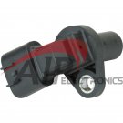 NEW Crankshaft Crank POSITION SENSOR CPS ** FITS 2006-2012 SUZUKI 2.4L 2.0L L4