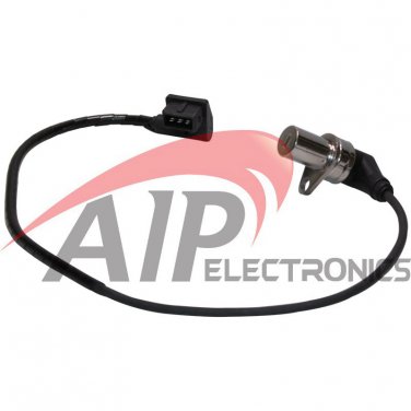 NEW CRANK POSITION SENSOR CRANKSHAFT SPEED **FITS 1985-1992 BMW 535 735 3.5L