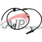 NEW ABS WHEEL SPEED SENSOR **FITS 2006 - 2012 SUZUKI GRAND VITARA REAR RIGHT