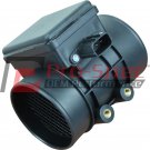 NEW MASS AIR FLOW SENSOR METER MAF **FITS 1999-2003 SUZUKI CHEVY 1.6L 1.8L 2.0L