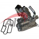 NEW IDLE AIR CONTROL VALVE MOTOR IAC **FITS 1997-2002 MIRAGE 1.8L SOHC 2DR & 4DR
