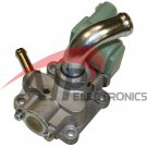NEW IDLE AIR CONTROL VALVE MOTOR IAC **FITS 1996-2000 TOYOTA 2.7L 2.4L L4