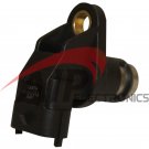 NEW CAM CAMSHAFT POSITION SENSOR TIMING **FITS 911 BOXSTER  / BENZ C CLASS V6 V8