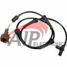 NEW ABS WHEEL SPEED SENSOR FITS 2004-2012 ARMADA PATHFINDER REAR RIGHT QX56 LEFT