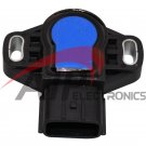 NEW THROTTLE POSITION SENSOR TPS CONTROL SOLENOID *FITS 95-04 SUZUKI/SUBARU