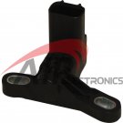 NEW OEM CRANKSHAFT CRANK SHAFT POSITION SENSOR **FITS 2007-2012 MAZDA 2.3L TURBO