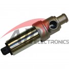NEW IDLE AIR CONTROL VALVE STEPPER MOTOR IAC **FITS 90-96 VOLKSWAGEN 4CYL 5CYL