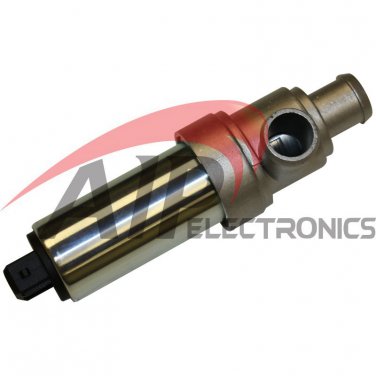 NEW IDLE AIR CONTROL VALVE STEPPER MOTOR IAC **FITS 90-96 VOLKSWAGEN 4CYL 5CYL