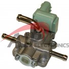 NEW IDLE AIR CONTROL VALVE MOTOR IAC **FITS 1996-2004 TOYOTA 3.4L V6