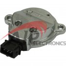NEW CAMSHAFT CAM SHAFT POSITION SENSOR CPS **FITS 1992-1998 AUDI 2.8L V6