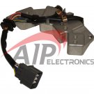 NEW CRANKSHAFT CRANK SHAFT POSITION SENSOR 1993-2004 ACURA 3.2L 3.5L V6 SOHC