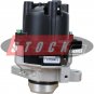 NEW IGNITION DISTRIBUTOR **FITS 1997 – 2002 MITSUBISHI MIRAGE 1.5L OEM T2T59471