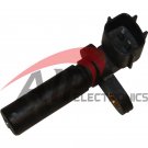NEW CRANKSHAFT CRANK POSITION SENSOR **FITS 94-02 NISSAN INFINITI 2.0L & 4.1L V8
