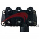 NEW IGNITION COIL PENCIL **FITS 4.0L 4.2L 3.0L 3.2L V6