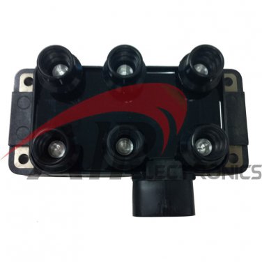 NEW IGNITION COIL PENCIL **FITS 4.0L 4.2L 3.0L 3.2L V6