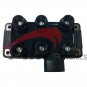 NEW IGNITION COIL PENCIL **FITS 4.0L 4.2L 3.0L 3.2L V6