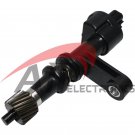 NEW VEHICLE SPEED SENSOR VSS **FITS 1998-2002 ACCORD / CL 2.3L L4 & 3.0L V6