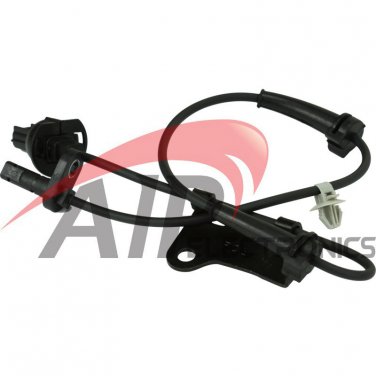 NEW ABS WHEEL SPEED SENSOR ** FITS 2009-2012 HONDA CR-Z FIT INSIGHT FRONT LEFT