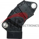 NEW OEM CRANKSHAFT CRANK SHAFT POSITION SENSOR *FITS 03-10 HONDA ACURA 3.0L 3.5L