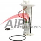 NEW FUEL PUMP ASSEMBLY & MODULE **FITS 2005-2006 NAVIGATOR & EXPEDITION 5.4L V8