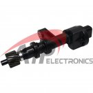 NEW VEHICLE SPEED SENSOR VSS -COMPLETE **FITS 99-00 CIVIC SI 1.6L DOHC B16A2