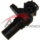 NEW GENUINE OEM CRANKSHAFT CRANK SHAFT POSITION SENSOR 2003-10 FORD DIESEL TURBO