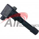 BRAND NEW IGNITION COIL ON PLUG *FITS mazda5 2.3L 4cyl