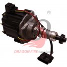 NEW HEI IGNITION DISTRIBUTOR **FITS 1987-1995 CADILLAC V8 4.9L 4.5L