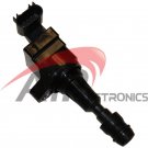 NEW IGNITION COIL ON PLUG **FITS 2006-09 CHEVY/PONTIAC/SATURN 2.0L 2.2L 2.4L L4