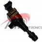 NEW IGNITION COIL ON PLUG **FITS 2006-09 CHEVY/PONTIAC/SATURN 2.0L 2.2L 2.4L L4