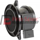 NEW MASS AIR FLOW SENSOR METER **FITS 2003-2005 MERCEDES C230 1.8L SUPERCHARGED