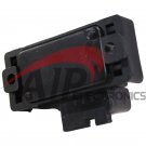 NEW MAP INTAKE SENSOR (MANIFOLD ABSOLUTE PRESSURE) *FITS 82-04 ACURA BUICK CHEVY