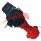 BRAND NEW IGNITION COIL ON PLUG **FITS Q45 4.5L V8