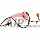 NEW ABS WHEEL SPEED SENSOR *FITS FRONT RIGHT PASSENGER SIDE ACCORD / TSX / CIVIC