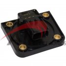 NEW CAM SHAFT CAMSHAFT POSITION SENSOR CPS *FITS 1997-2003 DODGE & CHRYSLER 2.0L