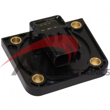 NEW CAM SHAFT CAMSHAFT POSITION SENSOR CPS *FITS 1997-2003 DODGE & CHRYSLER 2.0L