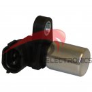 NEW CRANK SHAFT CRANKSHAFT POSITION SENSOR CRK **FITS 1993-2011 SAAB SUBARU