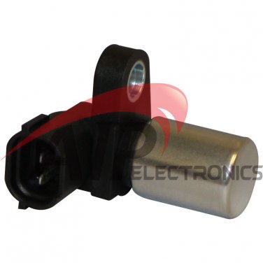 NEW CRANK SHAFT CRANKSHAFT POSITION SENSOR CRK **FITS 1993-2011 SAAB SUBARU