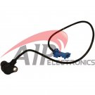 NEW CRANK POSITION SENSOR CRANKSHAFT **FITS 1996-2009 SAAB 2.0L 2.3L TURBO