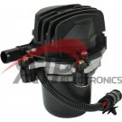 NEW SMOG AIR SECONDARY AIR INJECTION PUMP FITS 2004-2006 CAYENNE 4.5L CYL 5-8