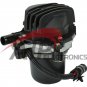 NEW SMOG AIR SECONDARY AIR INJECTION PUMP FITS 2004-2006 CAYENNE 4.5L CYL 5-8
