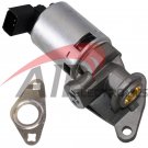 NEW EGR VALVE EXHAUST GAS RETURN SMOG **FITS 2004-2008 DODGE JEEP 5.7L V8 HEMI