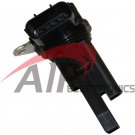 BRAND NEW GENUINE OEM DENSO AIR MASS METER FLOW SENSOR MAF FOR ACURA & HONDA
