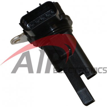 BRAND NEW GENUINE OEM DENSO AIR MASS METER FLOW SENSOR MAF FOR ACURA & HONDA