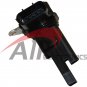 BRAND NEW GENUINE OEM DENSO AIR MASS METER FLOW SENSOR MAF FOR ACURA & HONDA