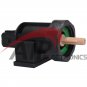 NEW VEHICLE SPEED SENSOR MANUAL TRANSMISSION **FITS 1999-2006 HYUNDAI/KIA DOHC