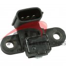 NEW CRANKSHAFT CRANK SHAFT POSITION SENSOR 2001-2007 LANCER 2.0L / MIRAGE 1.8L NEW CRANKSHAFT CRANK SHAFT POSITION SENSOR 2001-2007 LANCER 2.0L / MIRAGE 1.8L