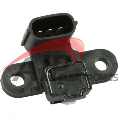 NEW CRANKSHAFT CRANK SHAFT POSITION SENSOR 2001-2007 LANCER 2.0L / MIRAGE 1.8L