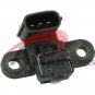 NEW CRANKSHAFT CRANK SHAFT POSITION SENSOR 2001-2007 LANCER 2.0L / MIRAGE 1.8L