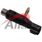 NEW CRANK POSITION SENSOR CRANKSHAFT **1999-2009 DODGE/JEEP 4.7L 5.9L V8 NEW CRANK POSITION SENSOR CRANKSHAFT **1999-2009 DODGE/JEEP 4.7L 5.9L V8